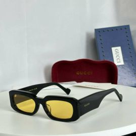 Picture of Gucci Sunglasses _SKUfw55795318fw